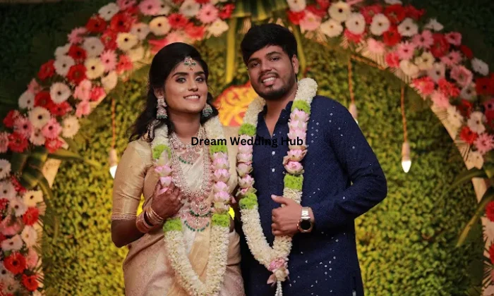 Bridal Gallery  Trichy Rental